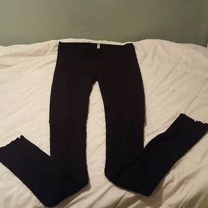 free people leggings